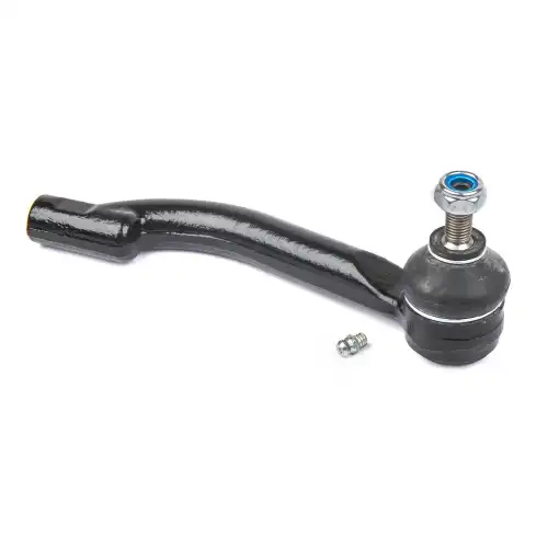 Рулевой наконечник PARTRA TE5115R
