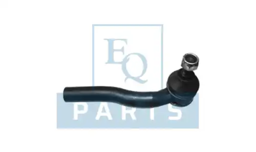 Рулевой наконечник EQUAL QUALITY TS0105S