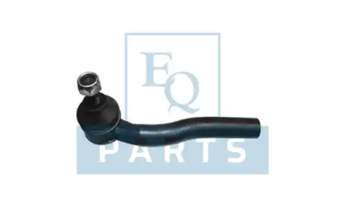 Рулевой наконечник EQUAL QUALITY TS0105D