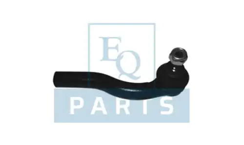 Рулевой наконечник EQUAL QUALITY TS0101D