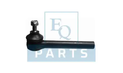 Рулевой наконечник EQUAL QUALITY TS0103N