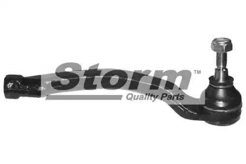 Рулевой наконечник STORM 87281