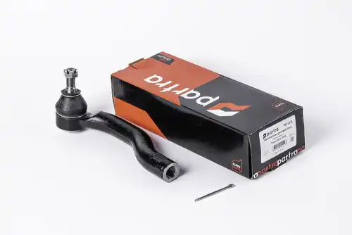 Рулевой наконечник PARTRA TE5121L