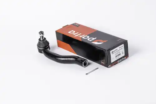 Рулевой наконечник PARTRA TE5121R