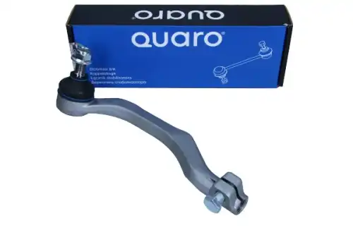 Рулевой наконечник QUARO QS1117HQ