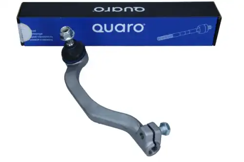 Рулевой наконечник QUARO QS0543HQ