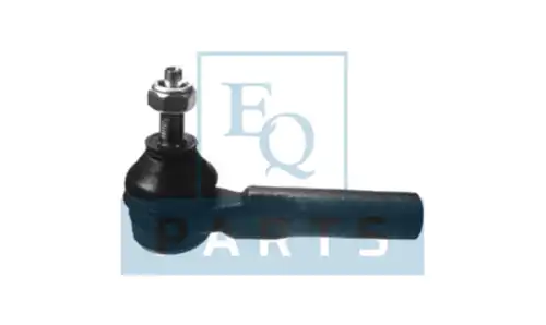 Рулевой наконечник EQUAL QUALITY TS0104N