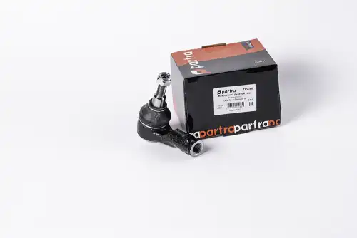 Рулевой наконечник PARTRA TE5086