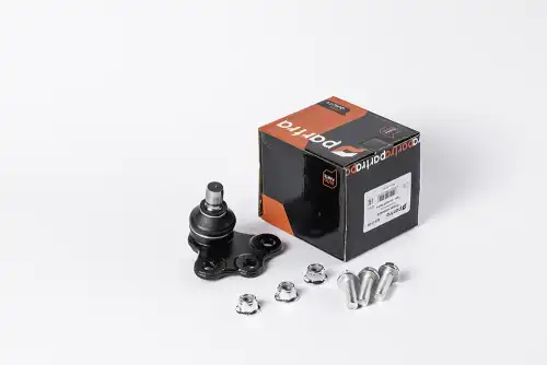 Шаровая опора PARTRA BJ5133R