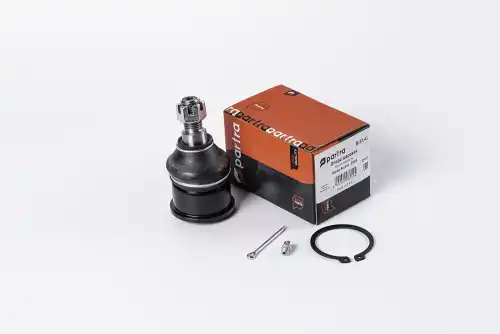 Шаровая опора PARTRA BJ5141
