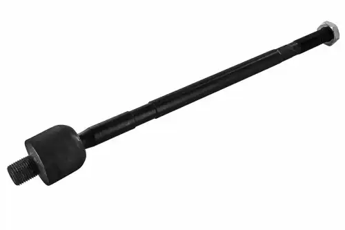 Рулевая тяга ACKOJA A37-9515