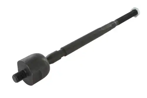Рулевая тяга ACKOJA A70-1102