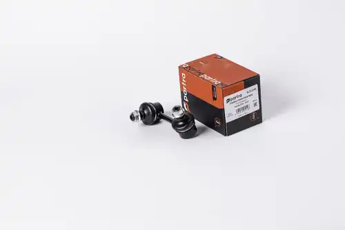 Тяга стабилизатора PARTRA SL5154R