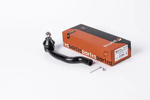Рулевой наконечник PARTRA TE5120R