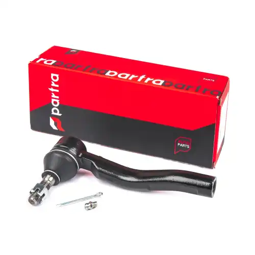 Рулевой наконечник PARTRA TE5118R