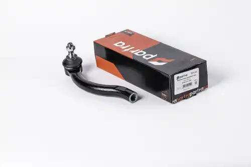 Рулевой наконечник PARTRA TE5120L