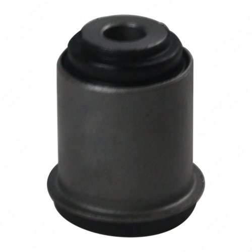 Сайлентблок / перед прав/лев / GRM16400 G AUTOPARTS