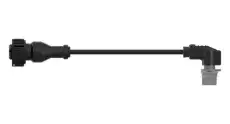  Соединительный кабель ABS 449 811 080 0 WABCO