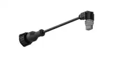  Соединительный кабель ABS 449 811 080 0 WABCO