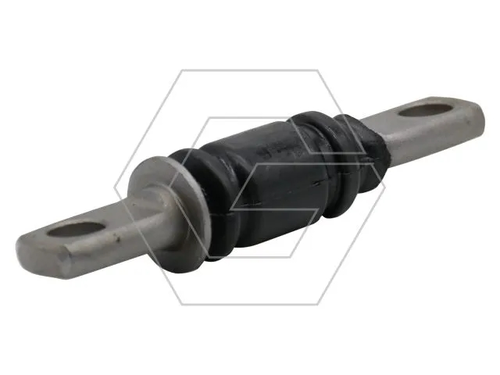 Сайлентблок перед прав/лев GRM16708 G AUTOPARTS