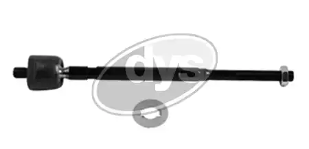 Рулевая тяга DYS 24-28576