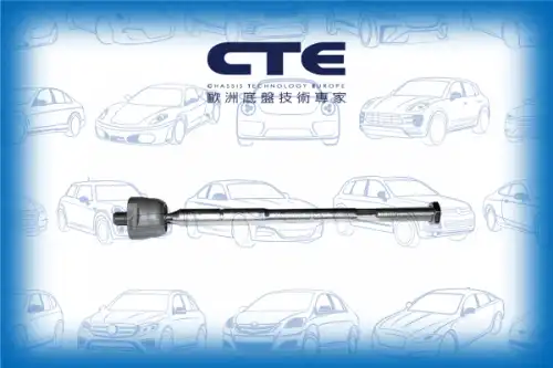 Рулевая тяга CTE CRE02070