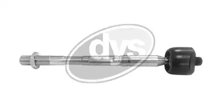 Рулевая тяга DYS 24-27392