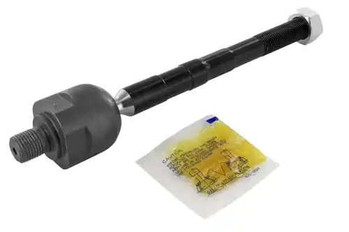 Рулевая тяга ACKOJA A52-0116