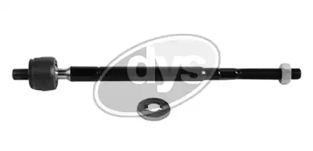 Рулевая тяга DYS 24-01120