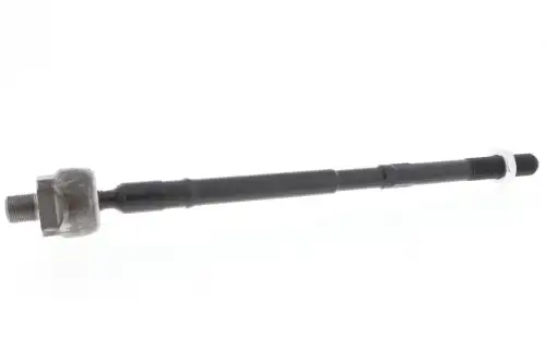 Рулевая тяга ACKOJA A38-0358