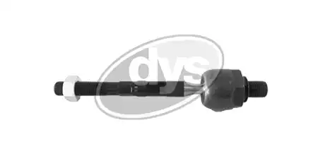 Рулевая тяга DYS 24-27331