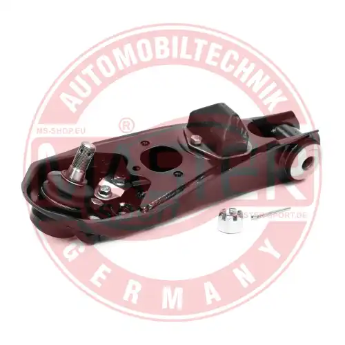 Рычаг подвески MASTER-SPORT 41724B-PCS-MS