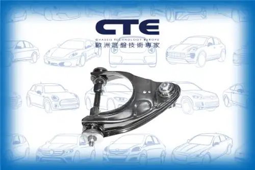 Рычаг подвески CTE CS-518