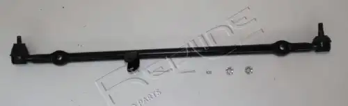 Рулевая тяга RED LINE 40NI219