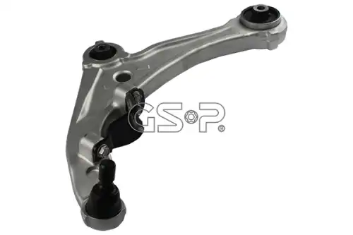 Рычаг подвески GSP S062173