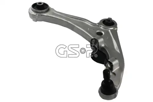 Рычаг подвески GSP S062323