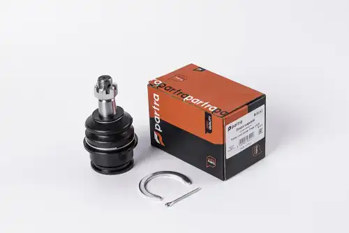 Рычаг подвески PARTRA BJ5142