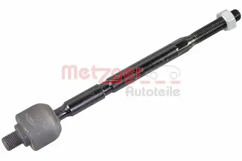 Рулевая тяга METZGER 51024108