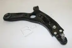 Рычаг подвески RED LINE 40KI156