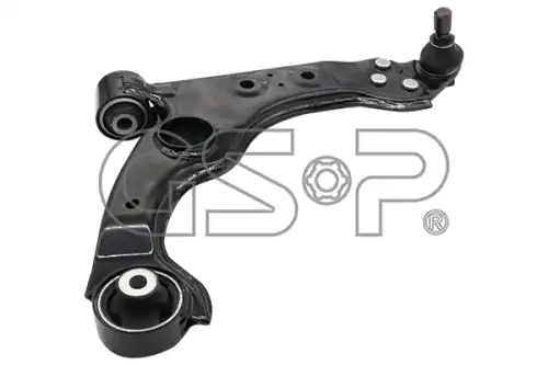 Рычаг подвески GSP S063053