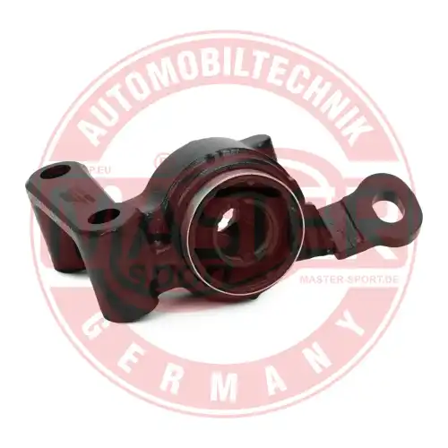 Сайлентблок / перед прав / 40620B-PCS-MS MASTER-SPORT