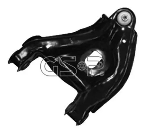 GSP S062855