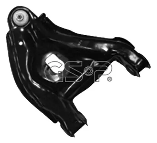 GSP S062856