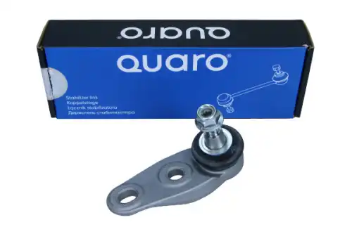 Шаровая опора QUARO QS0259/HQ