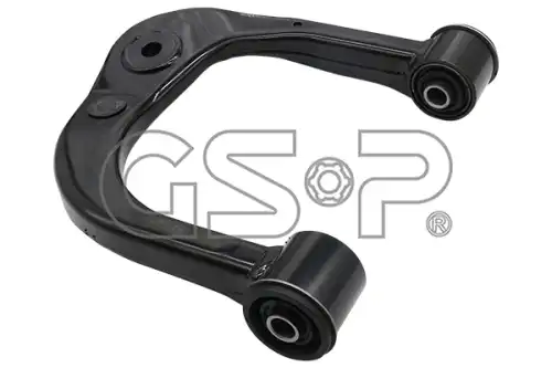 GSP S063031