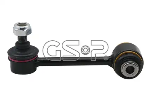 Тяга стабилизатора GSP S051364