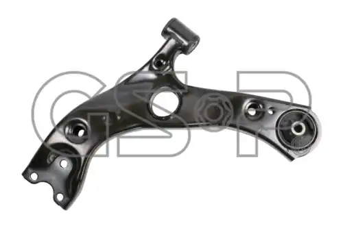 Рычаг подвески GSP S063154