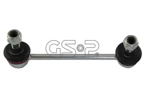 Тяга стабилизатора GSP S051394