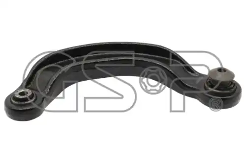 GSP S063204