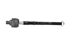 Рулевая тяга KAVO PARTS STR-10003